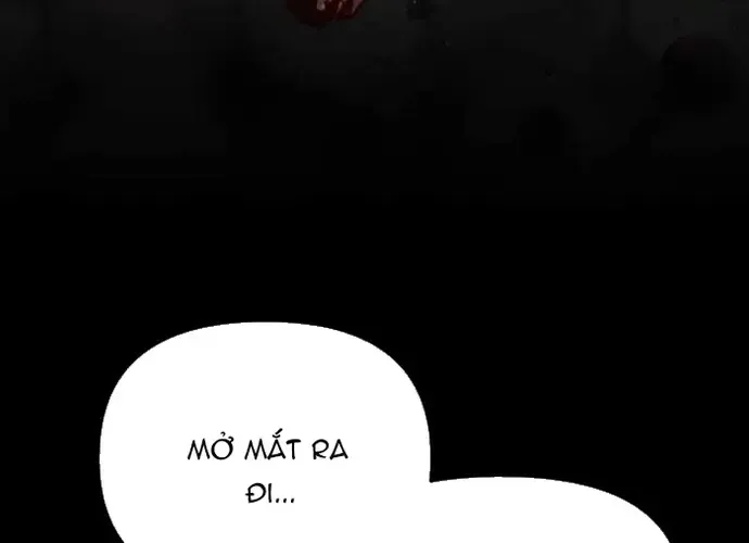 Tôi Là Thiên Ma Truyền Nhân Chap 14 - Next Chap 15