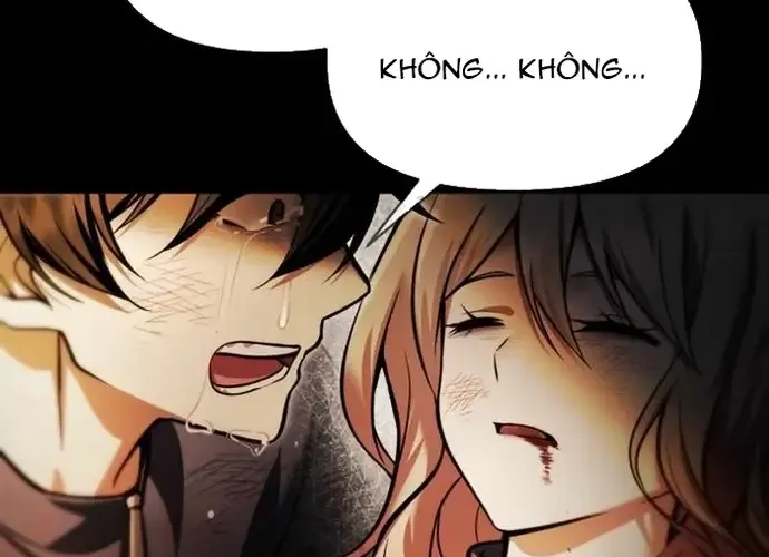 Tôi Là Thiên Ma Truyền Nhân Chap 14 - Next Chap 15