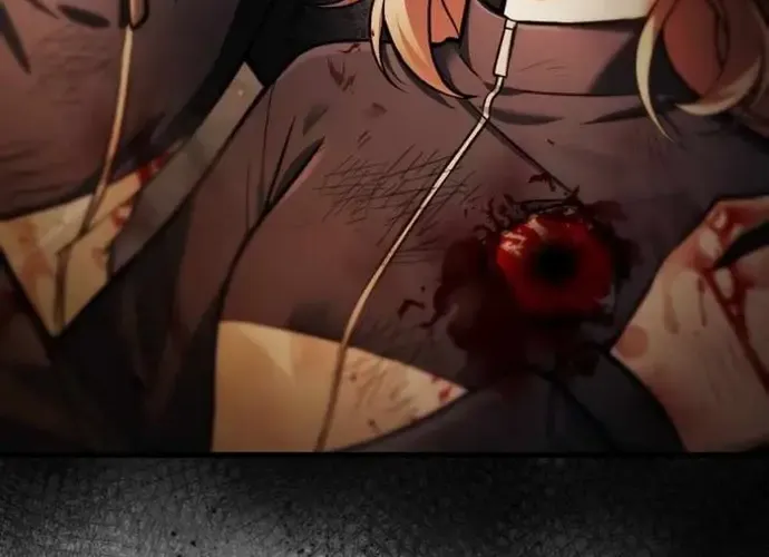 Tôi Là Thiên Ma Truyền Nhân Chap 14 - Next Chap 15