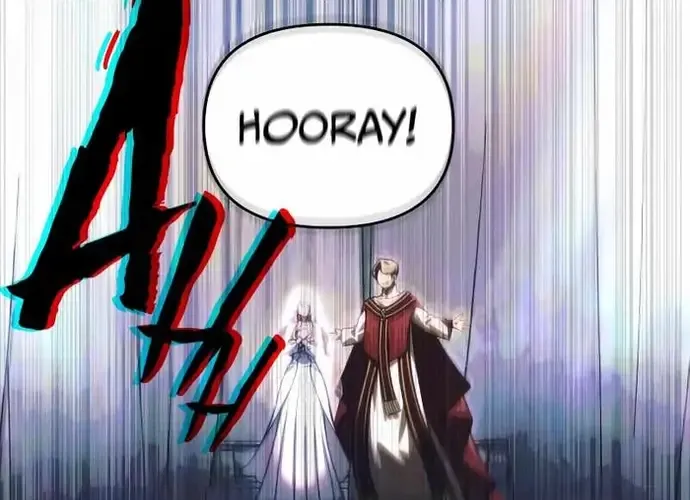 Tôi Là Thiên Ma Truyền Nhân Chap 13 - Next Chap 14