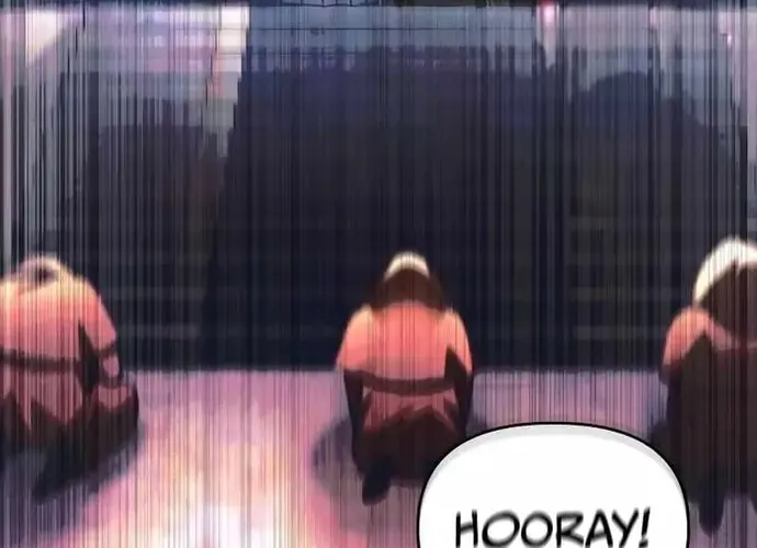 Tôi Là Thiên Ma Truyền Nhân Chap 13 - Next Chap 14