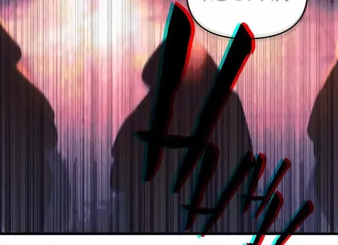 Tôi Là Thiên Ma Truyền Nhân Chap 13 - Next Chap 14