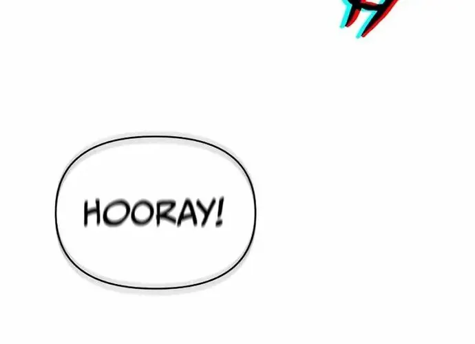 Tôi Là Thiên Ma Truyền Nhân Chap 13 - Next Chap 14