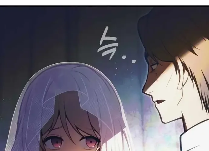 Tôi Là Thiên Ma Truyền Nhân Chap 13 - Next Chap 14