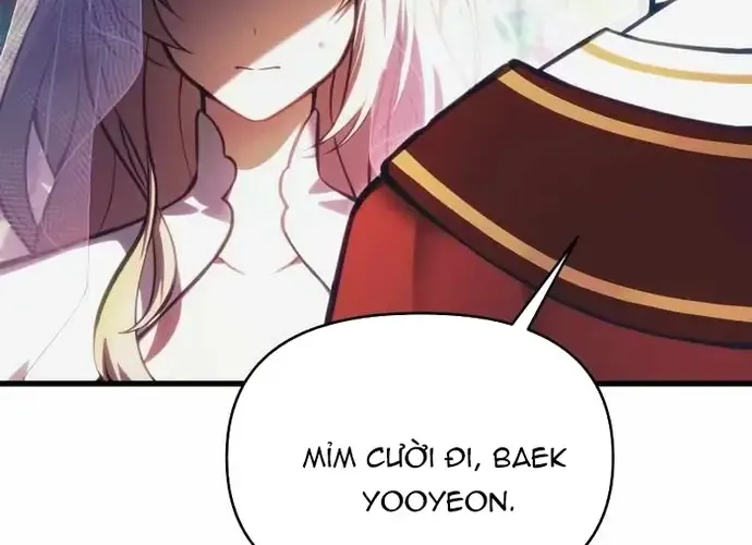 Tôi Là Thiên Ma Truyền Nhân Chap 13 - Next Chap 14