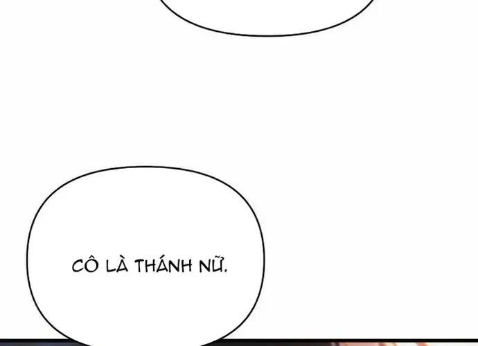 Tôi Là Thiên Ma Truyền Nhân Chap 13 - Next Chap 14