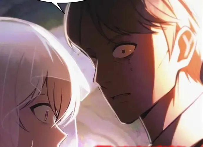 Tôi Là Thiên Ma Truyền Nhân Chap 13 - Next Chap 14