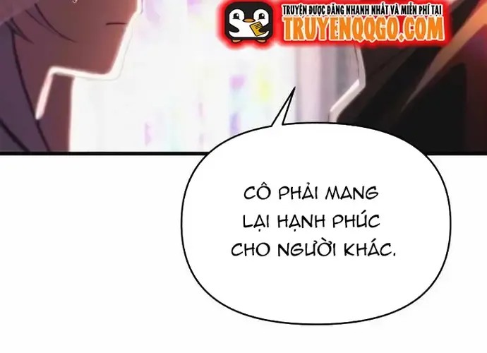 Tôi Là Thiên Ma Truyền Nhân Chap 13 - Next Chap 14