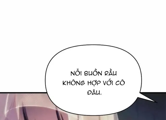 Tôi Là Thiên Ma Truyền Nhân Chap 13 - Next Chap 14