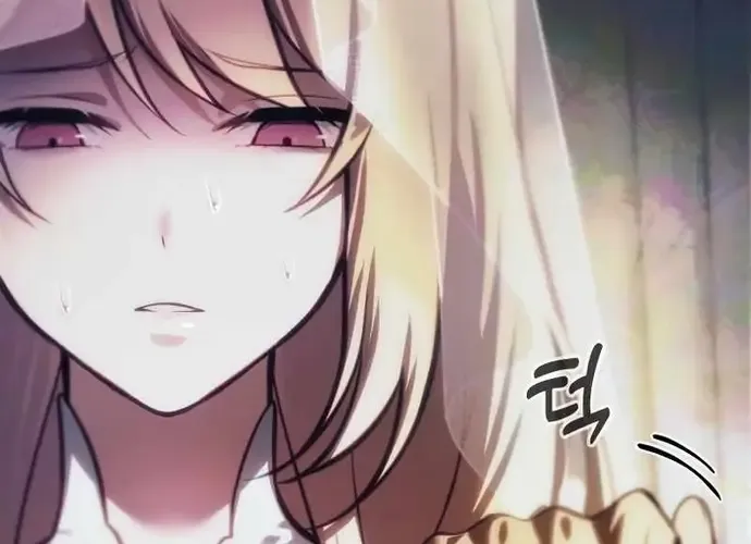 Tôi Là Thiên Ma Truyền Nhân Chap 13 - Next Chap 14