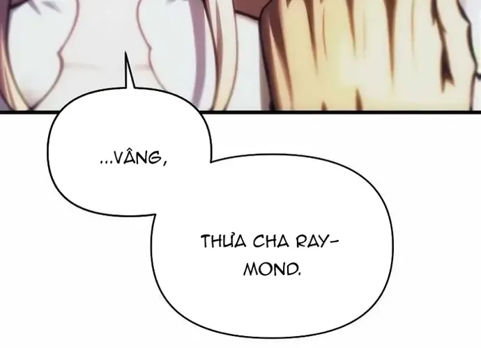 Tôi Là Thiên Ma Truyền Nhân Chap 13 - Next Chap 14