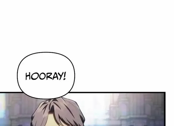 Tôi Là Thiên Ma Truyền Nhân Chap 13 - Next Chap 14