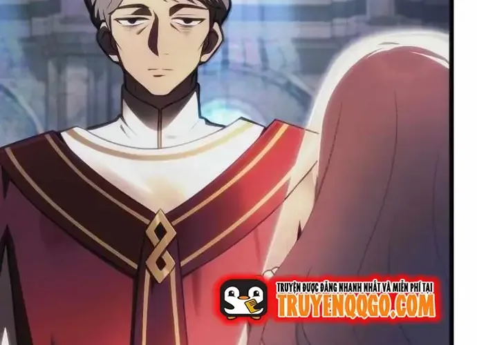 Tôi Là Thiên Ma Truyền Nhân Chap 13 - Next Chap 14