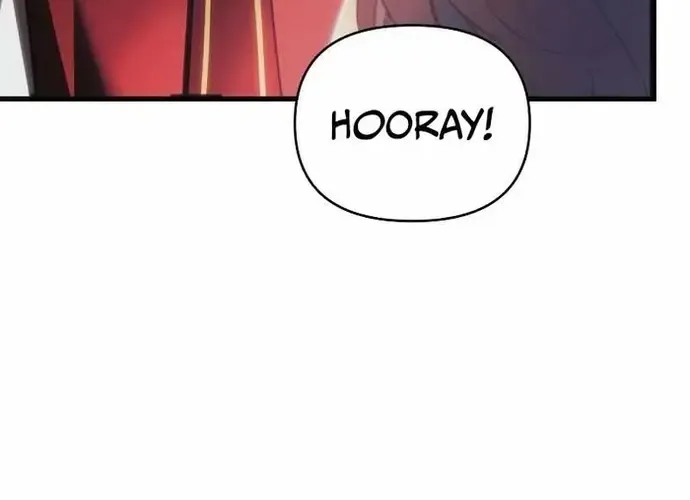 Tôi Là Thiên Ma Truyền Nhân Chap 13 - Next Chap 14