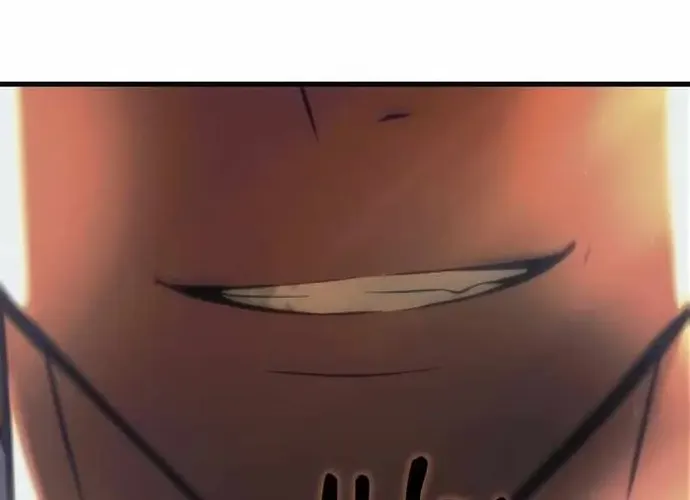 Tôi Là Thiên Ma Truyền Nhân Chap 13 - Next Chap 14