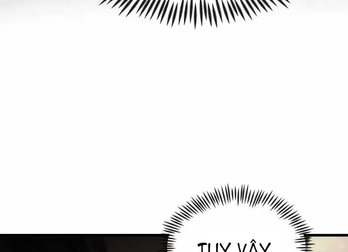 Tôi Là Thiên Ma Truyền Nhân Chap 15 - Next Chap 16