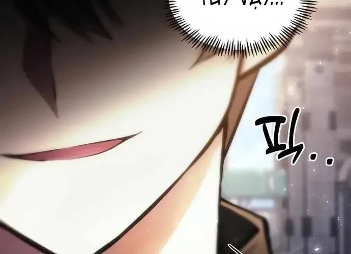 Tôi Là Thiên Ma Truyền Nhân Chap 15 - Next Chap 16