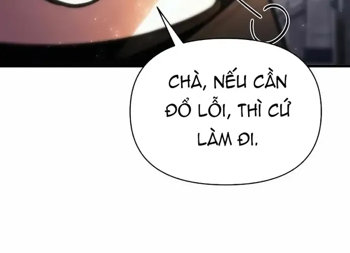 Tôi Là Thiên Ma Truyền Nhân Chap 15 - Next Chap 16