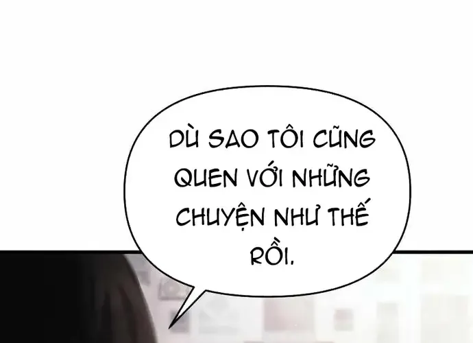 Tôi Là Thiên Ma Truyền Nhân Chap 15 - Next Chap 16
