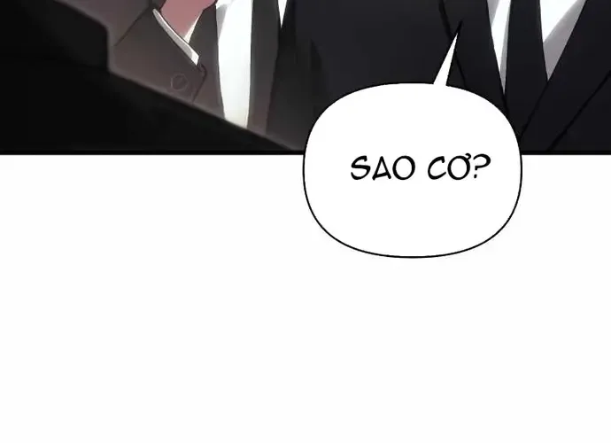 Tôi Là Thiên Ma Truyền Nhân Chap 15 - Next Chap 16