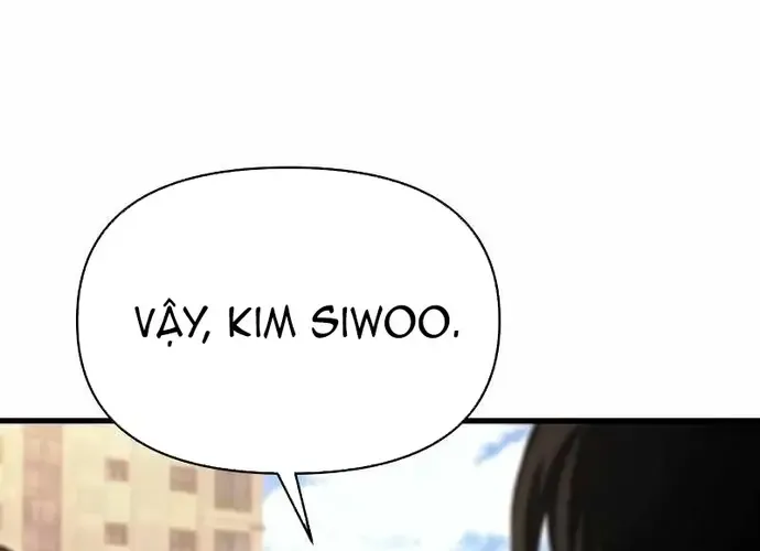 Tôi Là Thiên Ma Truyền Nhân Chap 15 - Next Chap 16