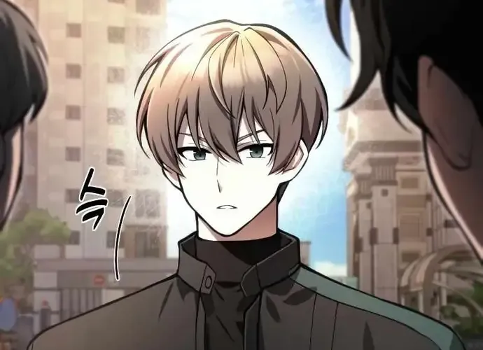 Tôi Là Thiên Ma Truyền Nhân Chap 15 - Next Chap 16