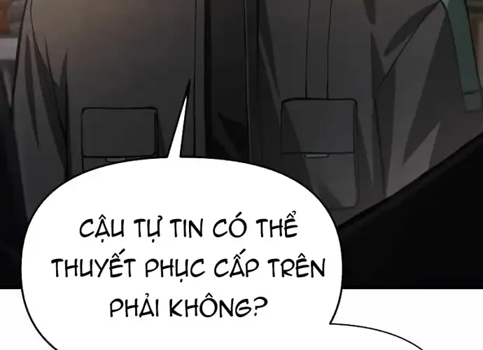 Tôi Là Thiên Ma Truyền Nhân Chap 15 - Next Chap 16