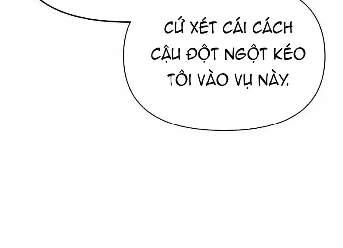 Tôi Là Thiên Ma Truyền Nhân Chap 15 - Next Chap 16