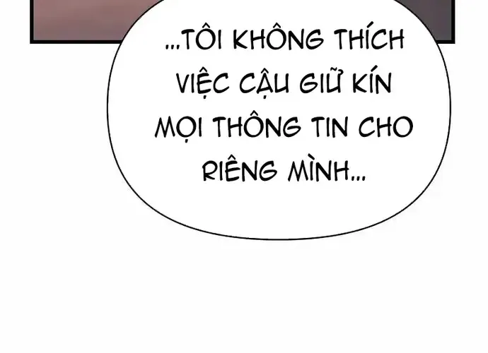 Tôi Là Thiên Ma Truyền Nhân Chap 15 - Next Chap 16