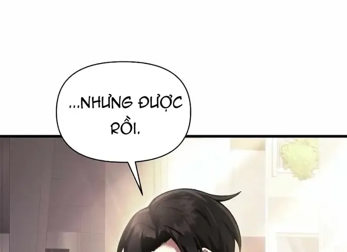 Tôi Là Thiên Ma Truyền Nhân Chap 15 - Next Chap 16