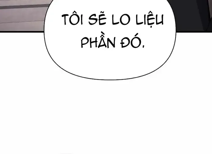 Tôi Là Thiên Ma Truyền Nhân Chap 15 - Next Chap 16