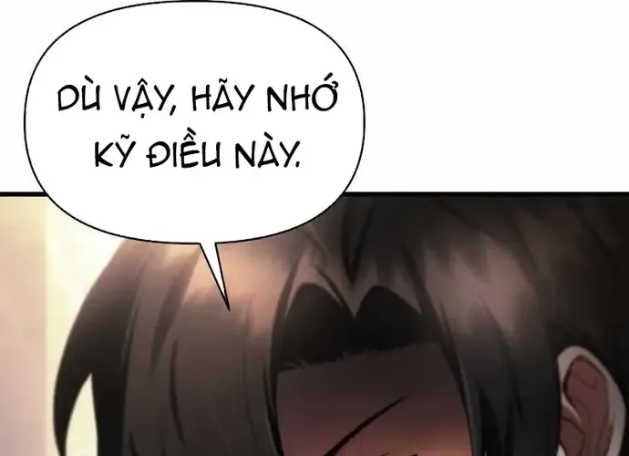 Tôi Là Thiên Ma Truyền Nhân Chap 15 - Next Chap 16