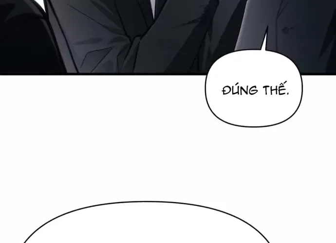 Tôi Là Thiên Ma Truyền Nhân Chap 14 - Next Chap 15