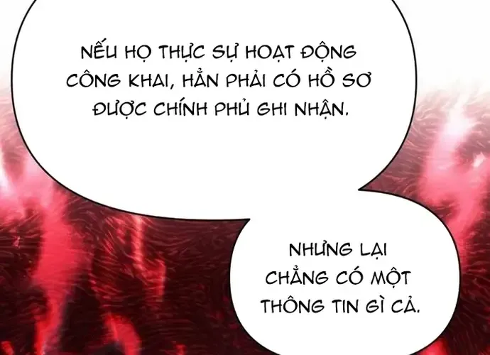 Tôi Là Thiên Ma Truyền Nhân Chap 14 - Next Chap 15