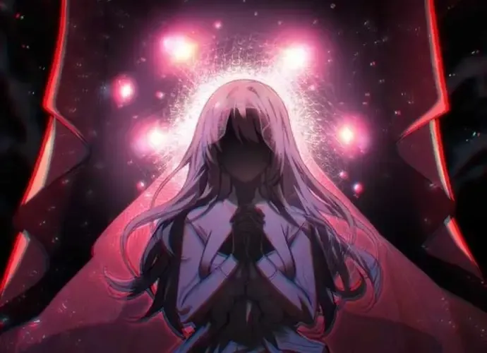 Tôi Là Thiên Ma Truyền Nhân Chap 14 - Next Chap 15