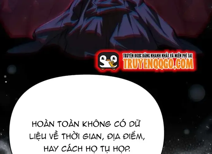 Tôi Là Thiên Ma Truyền Nhân Chap 14 - Next Chap 15
