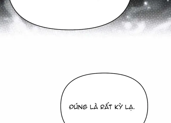 Tôi Là Thiên Ma Truyền Nhân Chap 14 - Next Chap 15