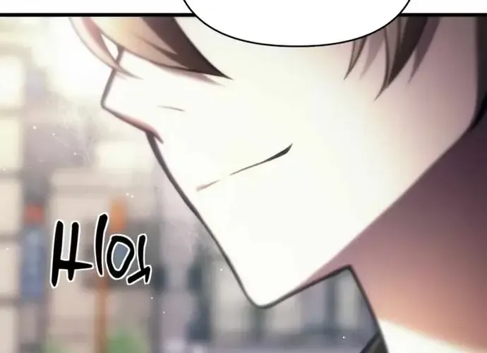 Tôi Là Thiên Ma Truyền Nhân Chap 14 - Next Chap 15