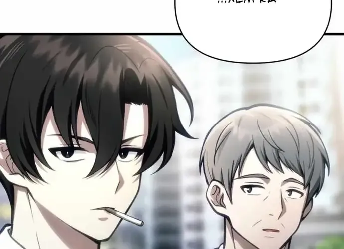 Tôi Là Thiên Ma Truyền Nhân Chap 14 - Next Chap 15