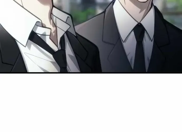 Tôi Là Thiên Ma Truyền Nhân Chap 14 - Next Chap 15