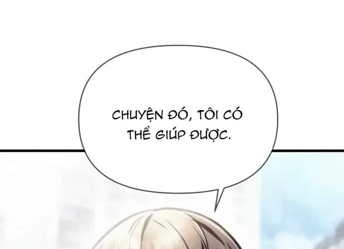 Tôi Là Thiên Ma Truyền Nhân Chap 14 - Next Chap 15