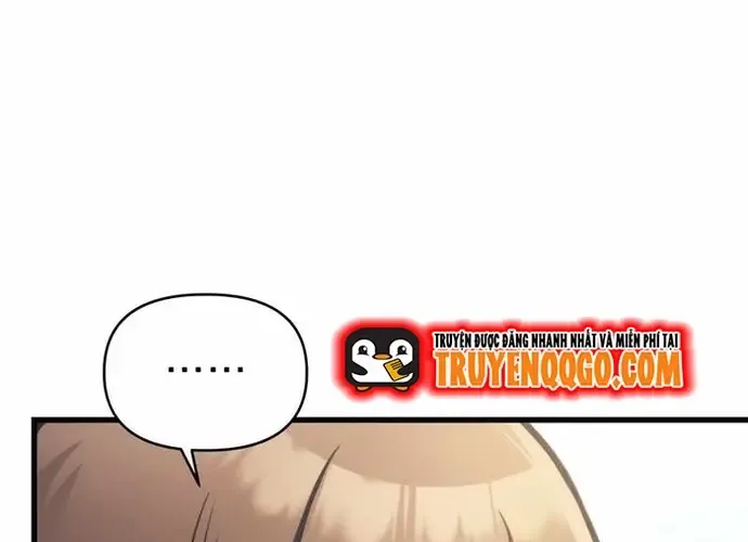 Tôi Là Thiên Ma Truyền Nhân Chap 12 - Next Chap 13