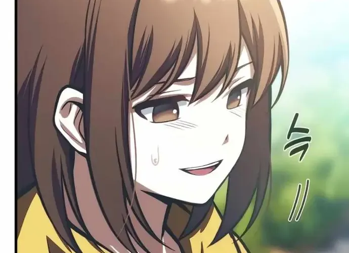 Tôi Là Thiên Ma Truyền Nhân Chap 12 - Next Chap 13