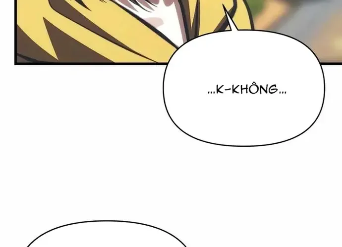 Tôi Là Thiên Ma Truyền Nhân Chap 12 - Next Chap 13