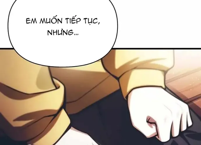 Tôi Là Thiên Ma Truyền Nhân Chap 12 - Next Chap 13