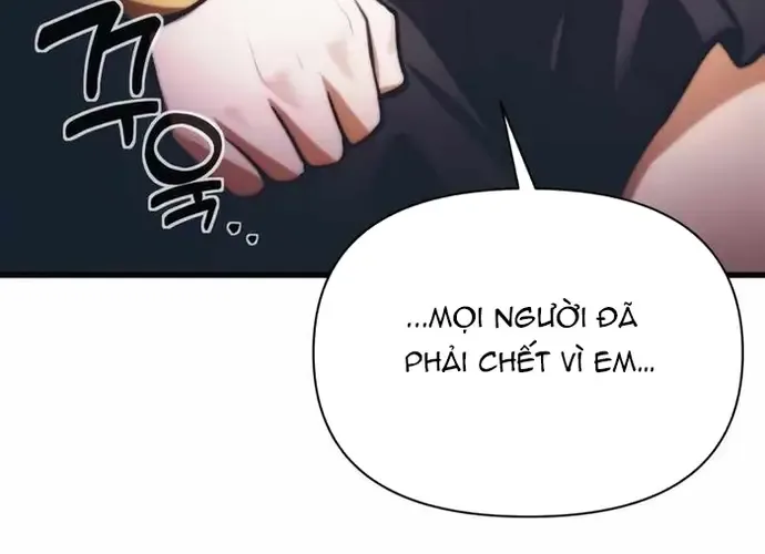 Tôi Là Thiên Ma Truyền Nhân Chap 12 - Next Chap 13