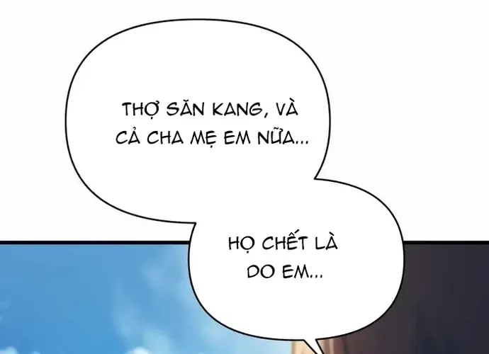 Tôi Là Thiên Ma Truyền Nhân Chap 12 - Next Chap 13