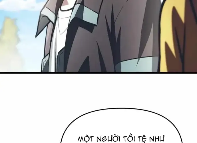 Tôi Là Thiên Ma Truyền Nhân Chap 12 - Next Chap 13