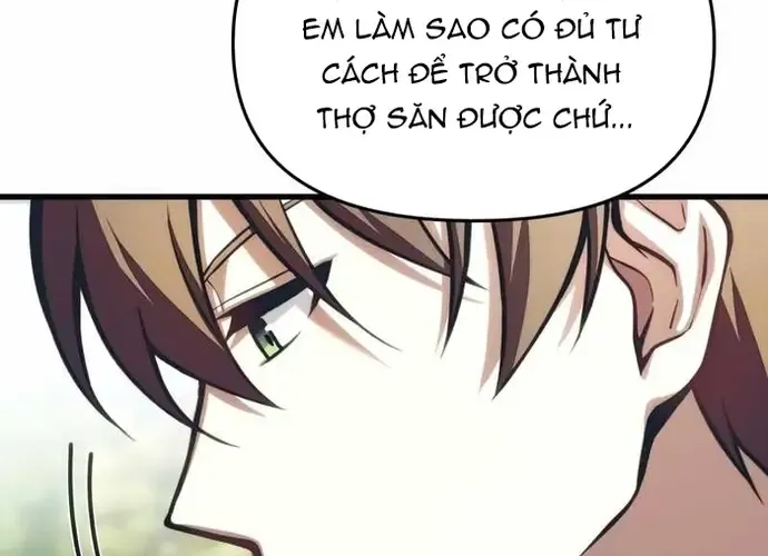 Tôi Là Thiên Ma Truyền Nhân Chap 12 - Next Chap 13