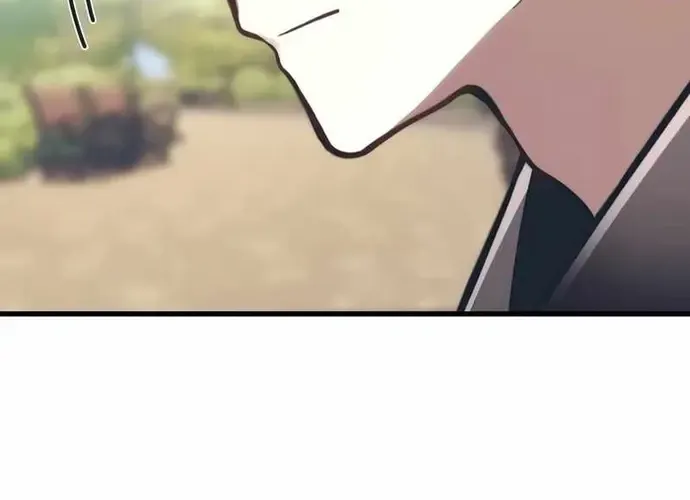 Tôi Là Thiên Ma Truyền Nhân Chap 12 - Next Chap 13